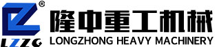 蘑菇吃瓜料每日爆料 - 吃瓜爆料-黑料不打烊柳爽|五一吃瓜|51吃瓜爆料网|6点半吃瓜爆料最新消息今天